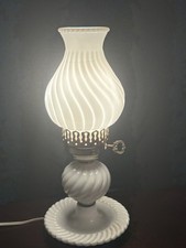 Vintage hurricane milk for sale  Great Meadows