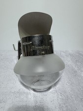 Vintage humphrey model for sale  Apple Creek