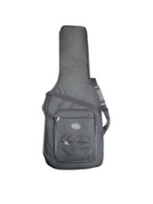 Usado, Gigbag de guitarra elétrica Fender Deluxe comprar usado  Enviando para Brazil