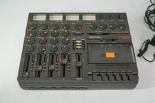Tascam porta mini gebraucht kaufen  Mönchengladbach