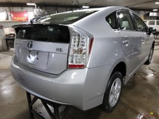 2011 toyota prius for sale  Garretson