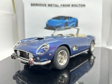 Cmc 092 1960 for sale Cmc 092 1960 for sale  BOLTON