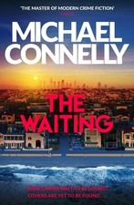 Waiting brand new for sale  UK