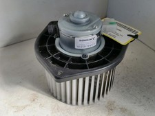 Suzuki grand vitara gebraucht kaufen  Magdeburg