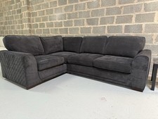 Large dfs orka for sale  SALFORD