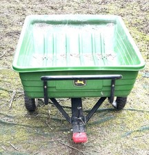 John deere utility for sale  Wrentham