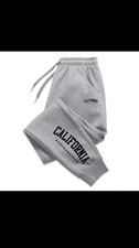 Jogging d'occasion  Toulouse-