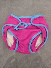 Costume bagno per usato Costume bagno per usato  Colleferro