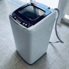 Black decker bpwm09w for sale  San Pablo