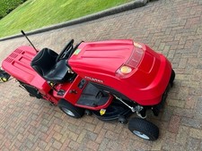 Contax c350h sit for sale Contax c350h sit for sale  LEATHERHEAD