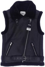 Zara weste damen gebraucht kaufen  Berlin