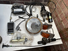 Spares job lot for sale  SOUTHAMPTON