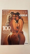 Playboy special edition gebraucht kaufen  Bremen