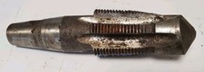 Hays erie drill for sale  Minneapolis