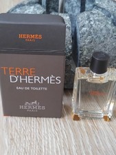 Miniature 5ml eau d'occasion  Chatou