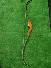 Browning traditional bow for sale  Brownsburg