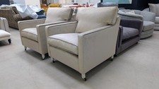 Duresta hopper chair for sale  NOTTINGHAM