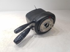 Mercedes class combination for sale  TIPTON