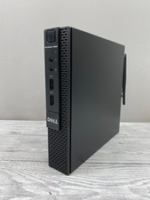Dell optiplex 9020m for sale  LONDON