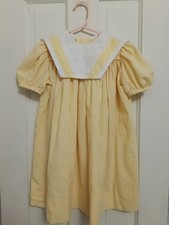 Vintage monday child for sale  Weaver