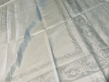 New white irish for sale  Fort Myers