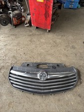 Vauxhall vivaro mk2 for sale  BALLYMONEY
