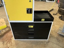 sortimo van racking for sale sortimo van racking for sale CHORLEY