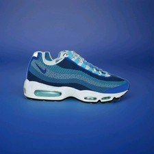 Nike air max for sale  Brooklyn