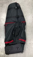 golf travel bag for sale golf travel bag for sale San Jose