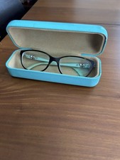 Tiffany co. eyeglasses for sale  LONDON