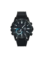 Casio edifice ecb usato  Magliano Vetere