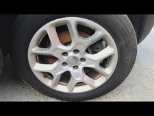 Wheel 17x7 aluminum for sale  Cape Girardeau