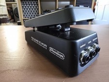 Dunlop dvp4 mini for sale  GALASHIELS