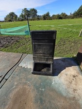 Hay slide for sale  PRESTON