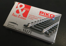 Piko 55271 elektrischer gebraucht kaufen  Bocholt