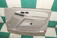 Suv denali medium for sale  Milton