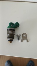 Genuine suzuki 40hp for sale  BEITH