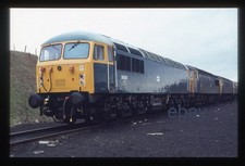 Original 35mm slide for sale  LEICESTER