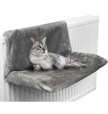 Petlicity cat dog for sale  CHESTERFIELD