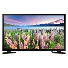 Samsung un40n5200af smart for sale  Brookline
