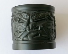 Native american trinket for sale  TELFORD