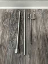 Jiffy steamer pc. for sale  Charleston