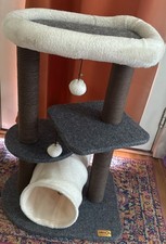 Cat tree furniture for sale  Fort Belvoir