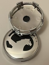 4x60mm alloy wheel for sale  SHEFFIELD