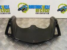 Suzuki 650 panel for sale  COLCHESTER