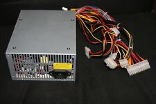 original dell poweredge gebraucht kaufen original dell poweredge gebraucht kaufen Dresden