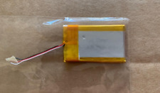 Battery apple ipod for sale  LUTON