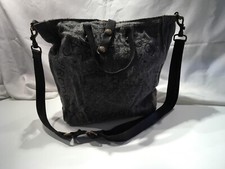 tasche campomaggi gebraucht kaufen tasche campomaggi gebraucht kaufen Schwerte