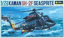 Fujimi model kaman for sale  Troy