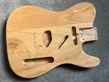 Fender american vintage for sale  Warren